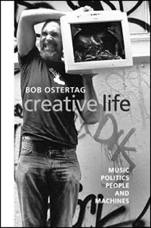 Osterag book cover