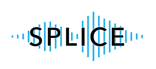 SPLICE