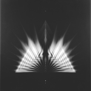 CD Cover