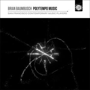 CD Cover
