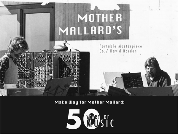 CD Cover